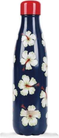 Termos s cvjetnim motivom 500 ml