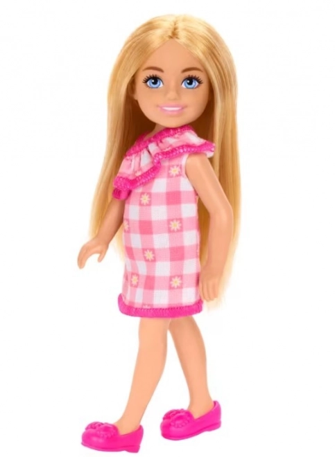 Lutka Chelsea od Barbie