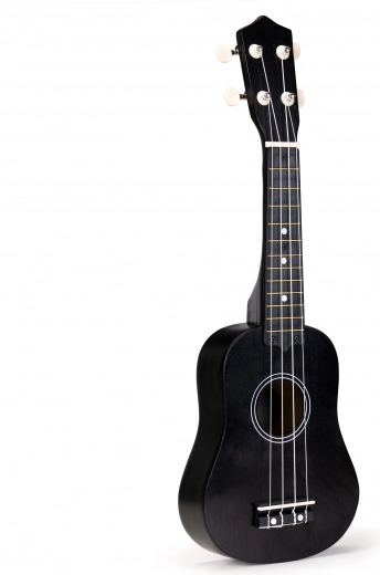 Udobne najlonske žice