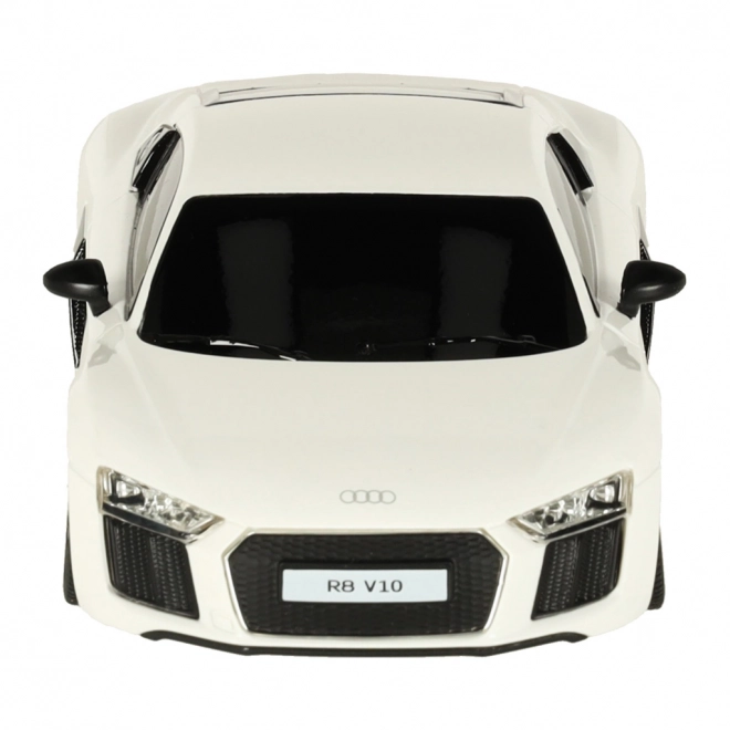Utrkačko na daljinsko upravljanje Audi R8