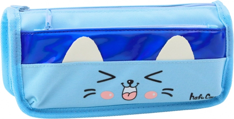 Praktična veličina