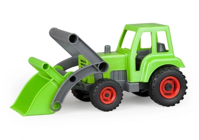 Lena ECO aktivni traktor