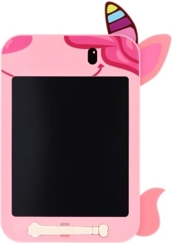 Trenutno brisanje jednim gumbom