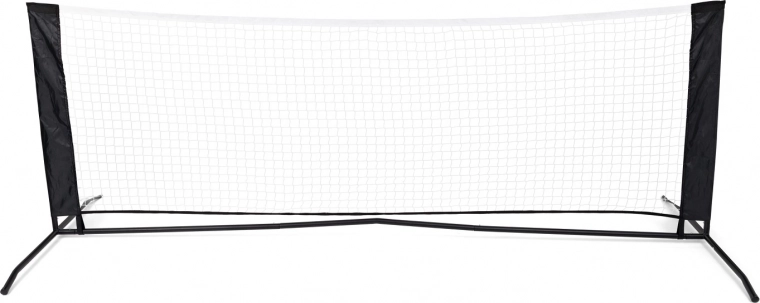 Stabilna i jednostavna za sastavljanje mreža