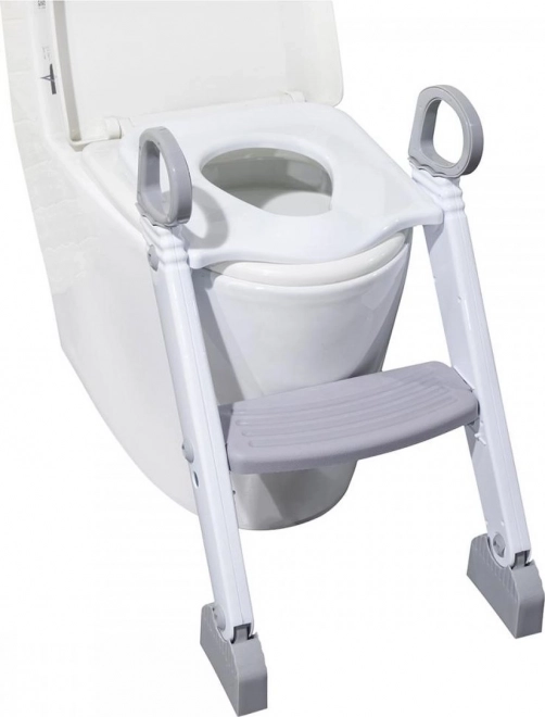 WC daska s ljestvama Freeon