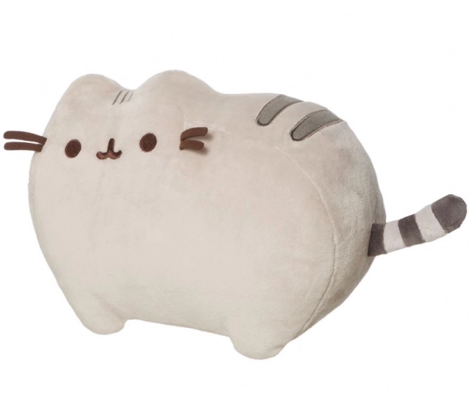 Klasična plišana igračka Pusheen 24 cm