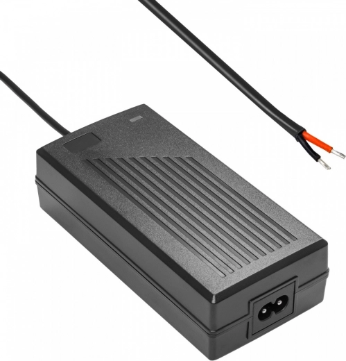 Univerzalno napajanje za e-bicikle i romobile