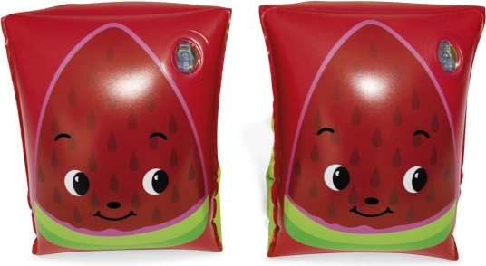 Nafukavajuće plivačke rukavice Bestway za djecu – Ananas