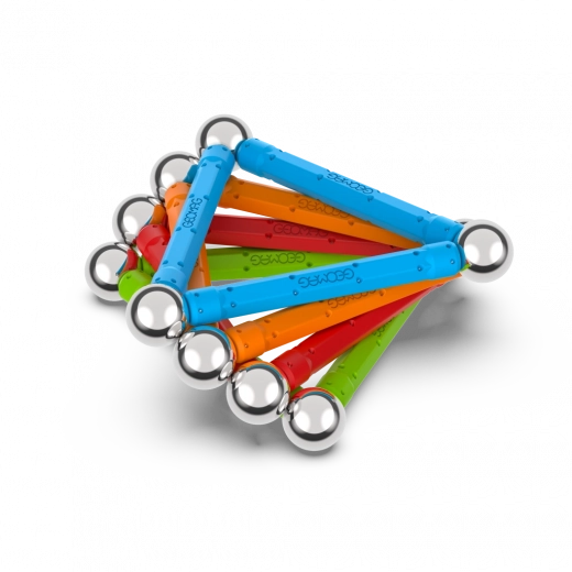 Izdržljivi materijali i sigurna povezanost