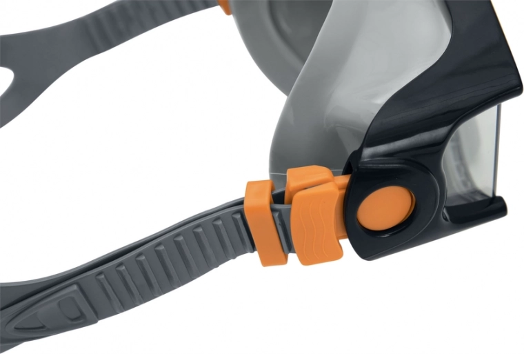 Brzo i precizno podešavanje