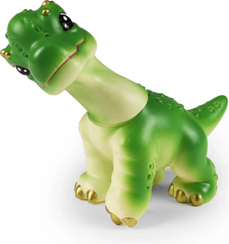 Slatki dinosaur Brachiosaurus 16 cm