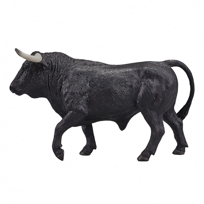Realistična figura španjolskog bika