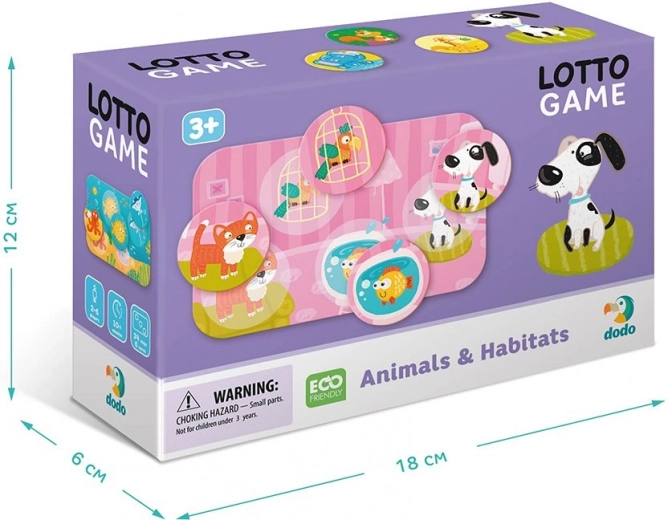 Čvrsta i ekološka izrada