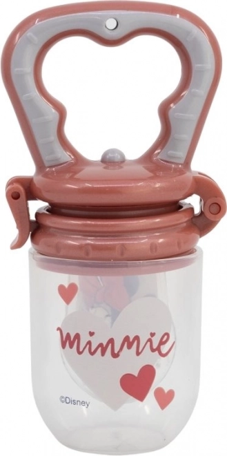 STOR Hranilica duda Minnie II