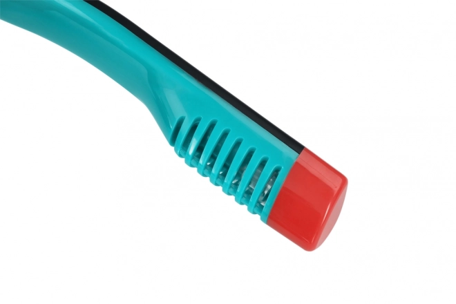 Bestway cijelolicejna maska za ronjenje L/XL 24058
