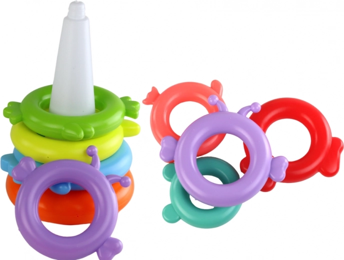 Trening fine motorike i koordinacije