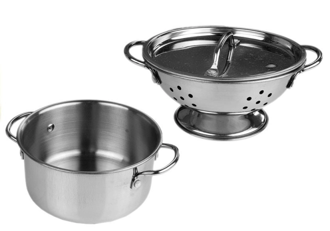 Sigurni i lagani materijali
