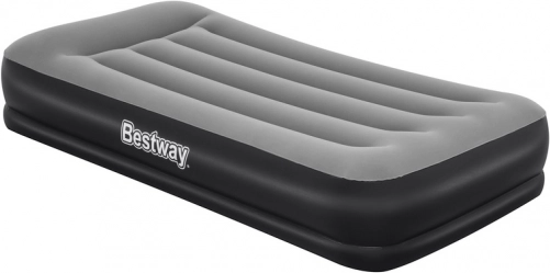 Nafukovací madrac s električnom pumpom 191 x 97 x 46 cm Bestway
