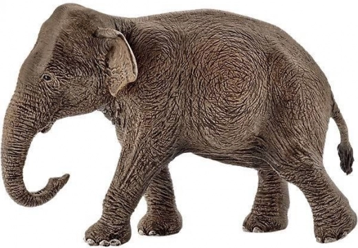 Schleich ženka azijskog slona 14753