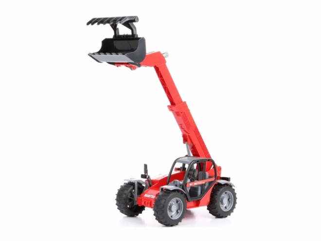 Bruder Manipulator MANITOU MLT 633