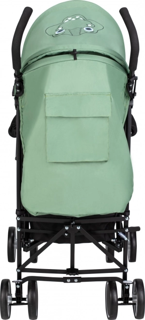 FreeON Sportska kolica Simple Green