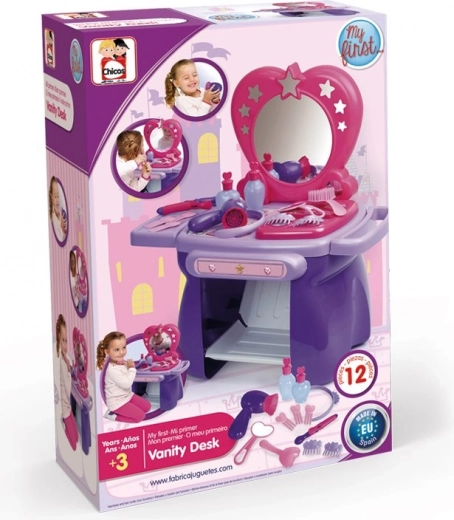 Spremno za darovno pakiranje