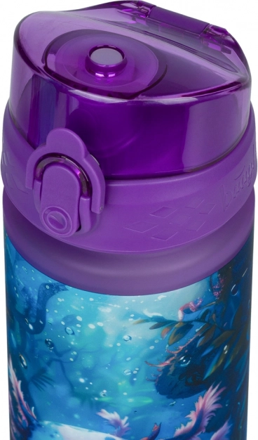 Tritan boca za piće Axolotl 500 ml