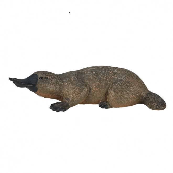 Mojo Animal Planet Čudnovati kljunaš