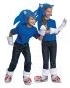 Sonic set dodataka