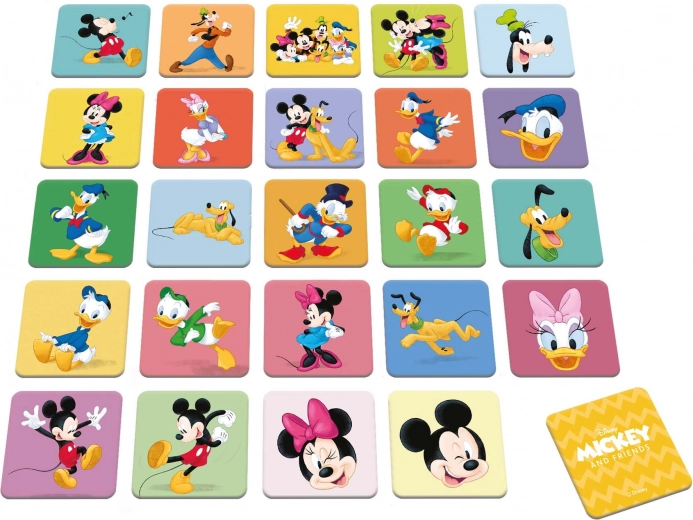 Trening pamćenja i koncentracije