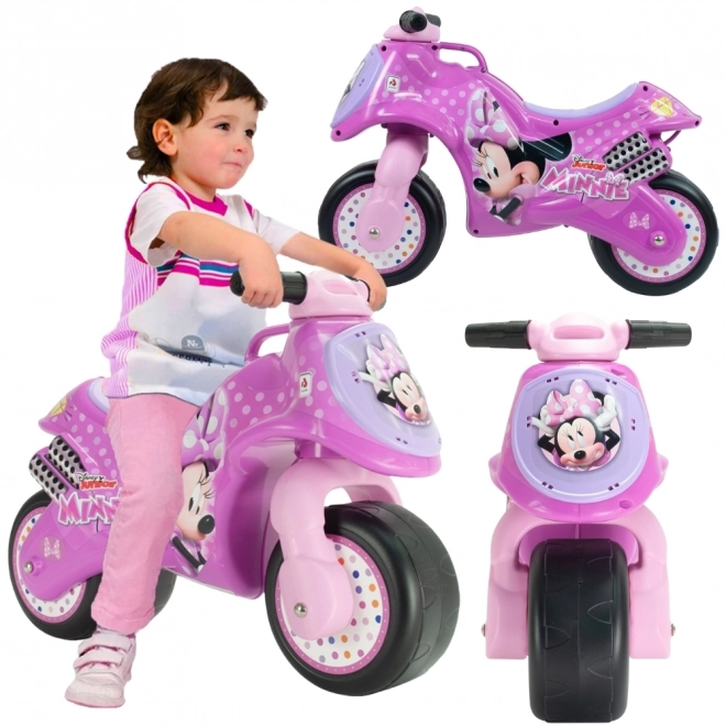 Dječje guralice Minnie Neox