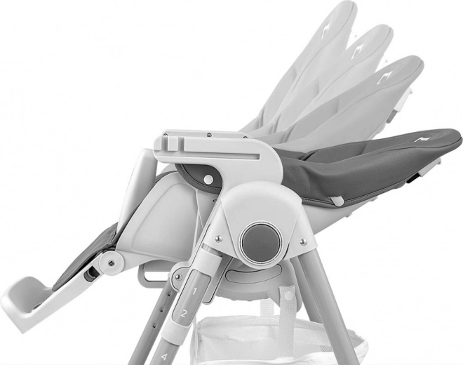 Podešavanje visine i položaja