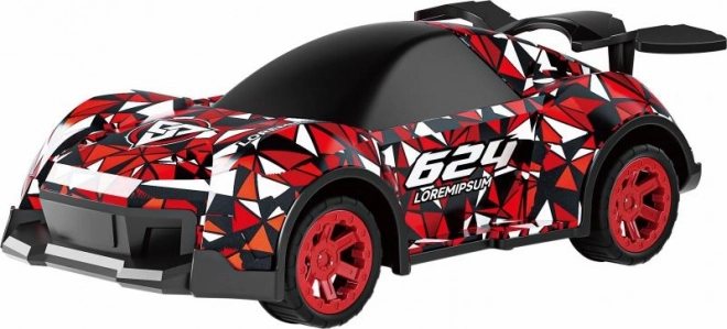 DRIVERO RC trkaći automobil