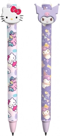 Hello Kitty brisiva olovka