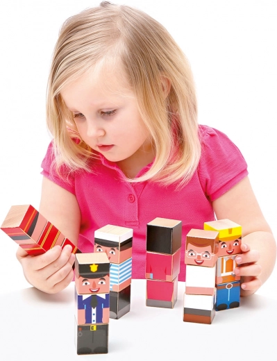 Safe materials and durable design