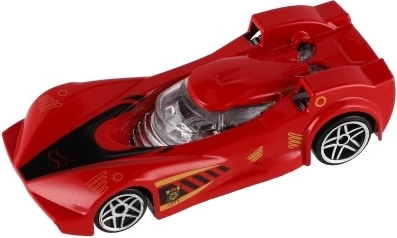 Slobodni hod bez baterija