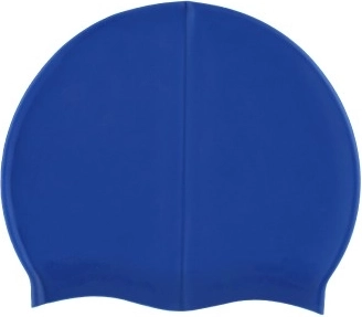 Fleksibilan i udoban silikon