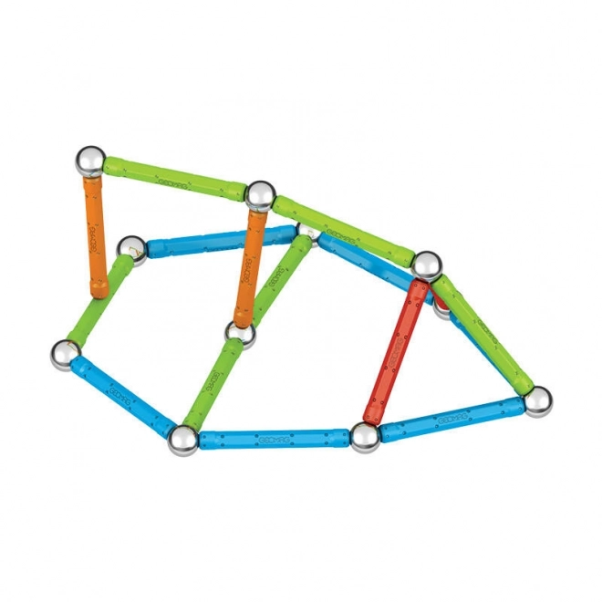 GEOMAG Supercolor 60 dijelova