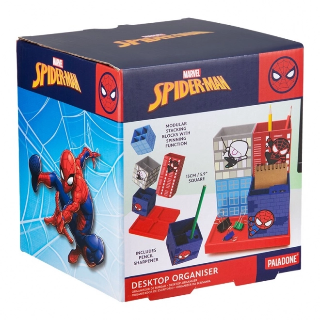 Službena Marvel licenca