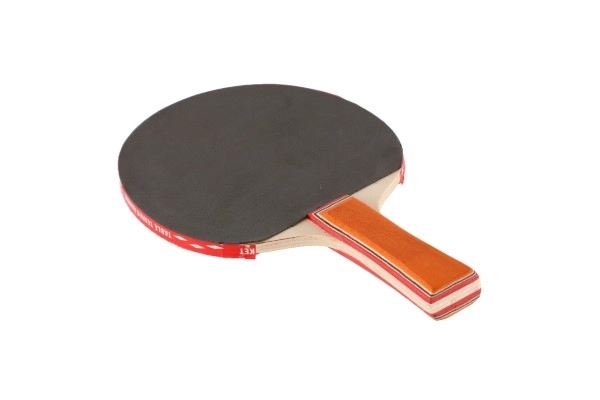 Reket za stolni tenis