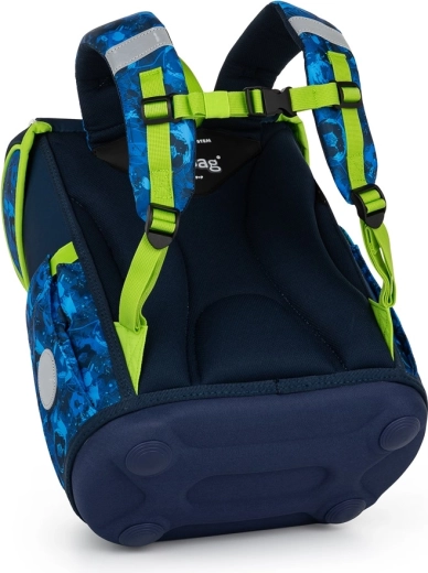 Sigurnost i izdržljivost svaki dan