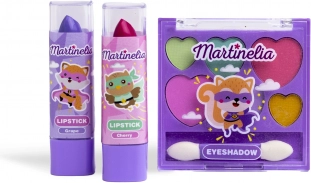 Martinelia Make-up Set Moje Najbolje Prijateljice