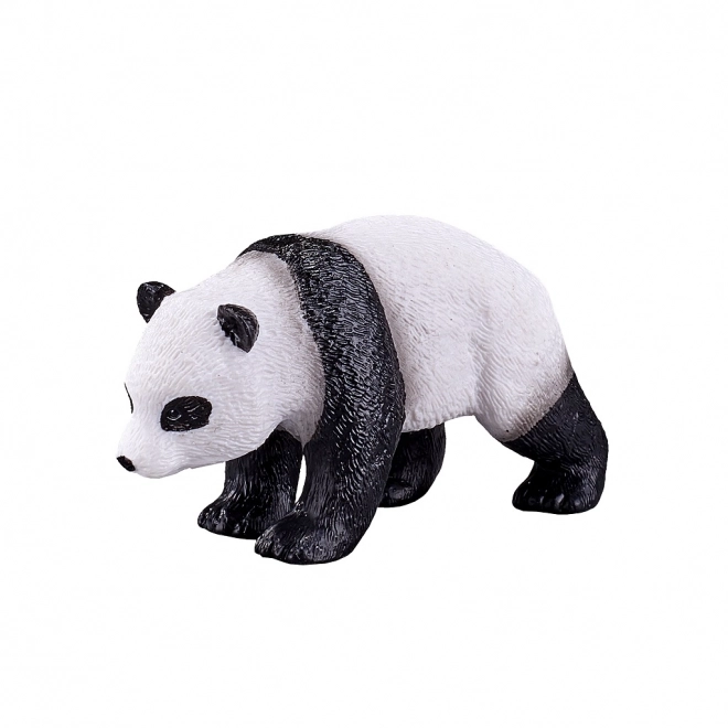 Realistična Figuralna Panda Mladić