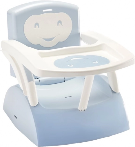 Sklopiva stolica, Baby Blue