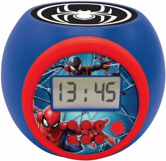 Praktično noćno svjetlo