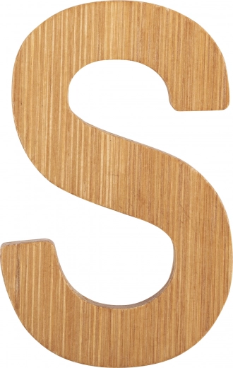 Sigurno i ugodno na dodir