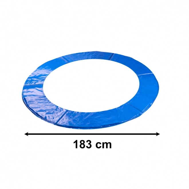 Zaštitni pokrov za opruge trampolina 183 cm