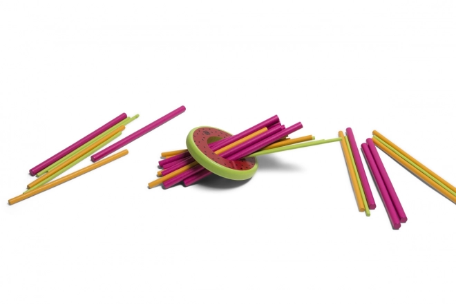 Mikado s lubenicom