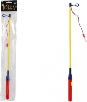 Svjetleća štapina za lampion 50 cm