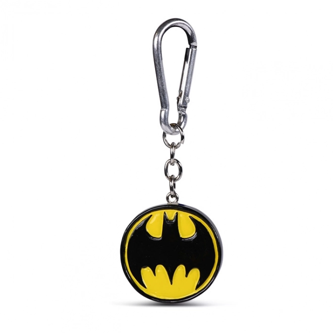 Privjesak 3D BATMAN